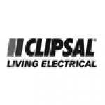 Clipsal Electrical