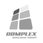 Complex Building Group