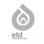 ELD Construction