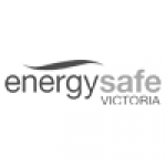 Energy Safe Victoria