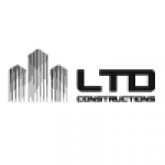 LTD Constructions