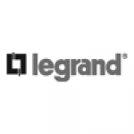 Legrand Electrical