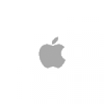 Apple Electrical