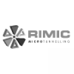 Rimic client