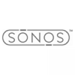 Sonos Home Cinema
