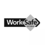 Worksafe Victoria